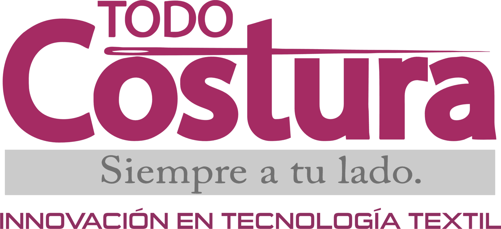 Todo Costura Cursos